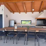 Ferienhaus Padova