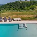 Ferienhaus Padova