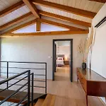 Ferienhaus Padova
