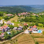 Ferienhaus Padova *