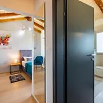 Ferienhaus Padova *
