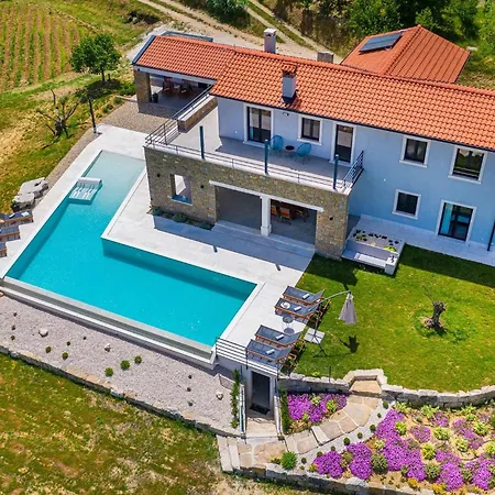 Сasa de vacaciones Padova *