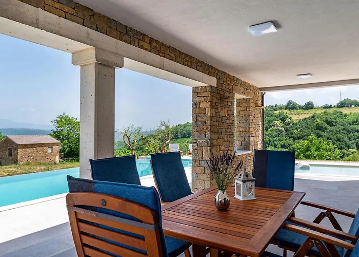 Сasa de vacaciones Padova *