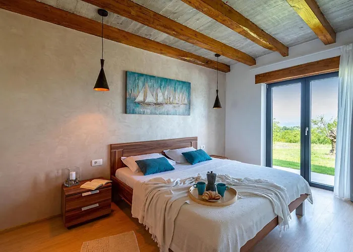 Padova Сasa de vacaciones