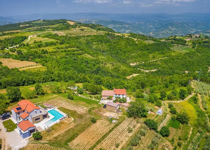 Padova Сasa de vacaciones *