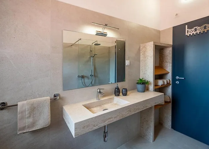 Padova Сasa de vacaciones Kascerga