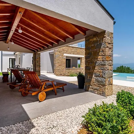 Holiday home Padova