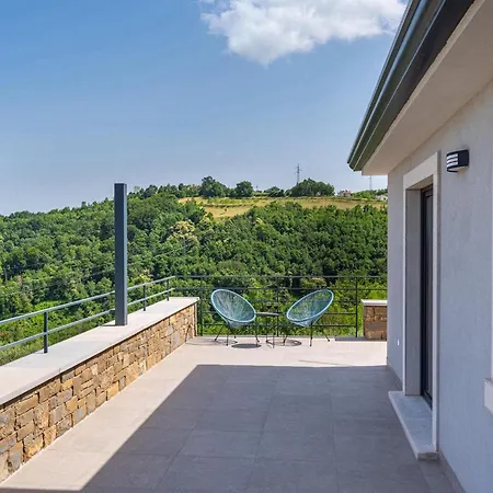 Holiday home Padova